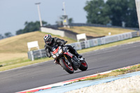 25-to-27th-july-2019;Slovakia-Ring;event-digital-images;motorbikes;no-limits;peter-wileman-photography;trackday;trackday-digital-images